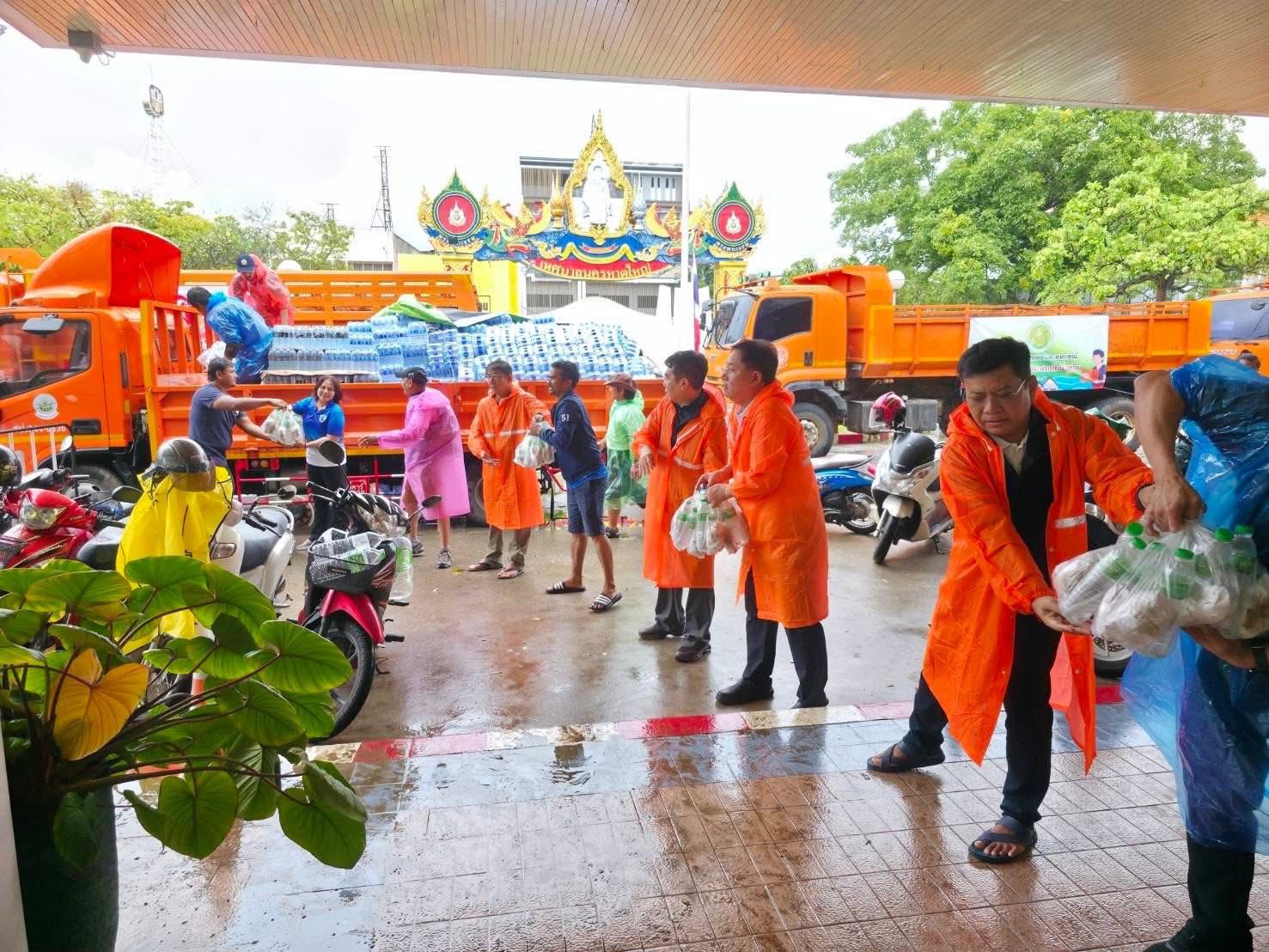 589445995 1255113976663204 1995346959735002391 n