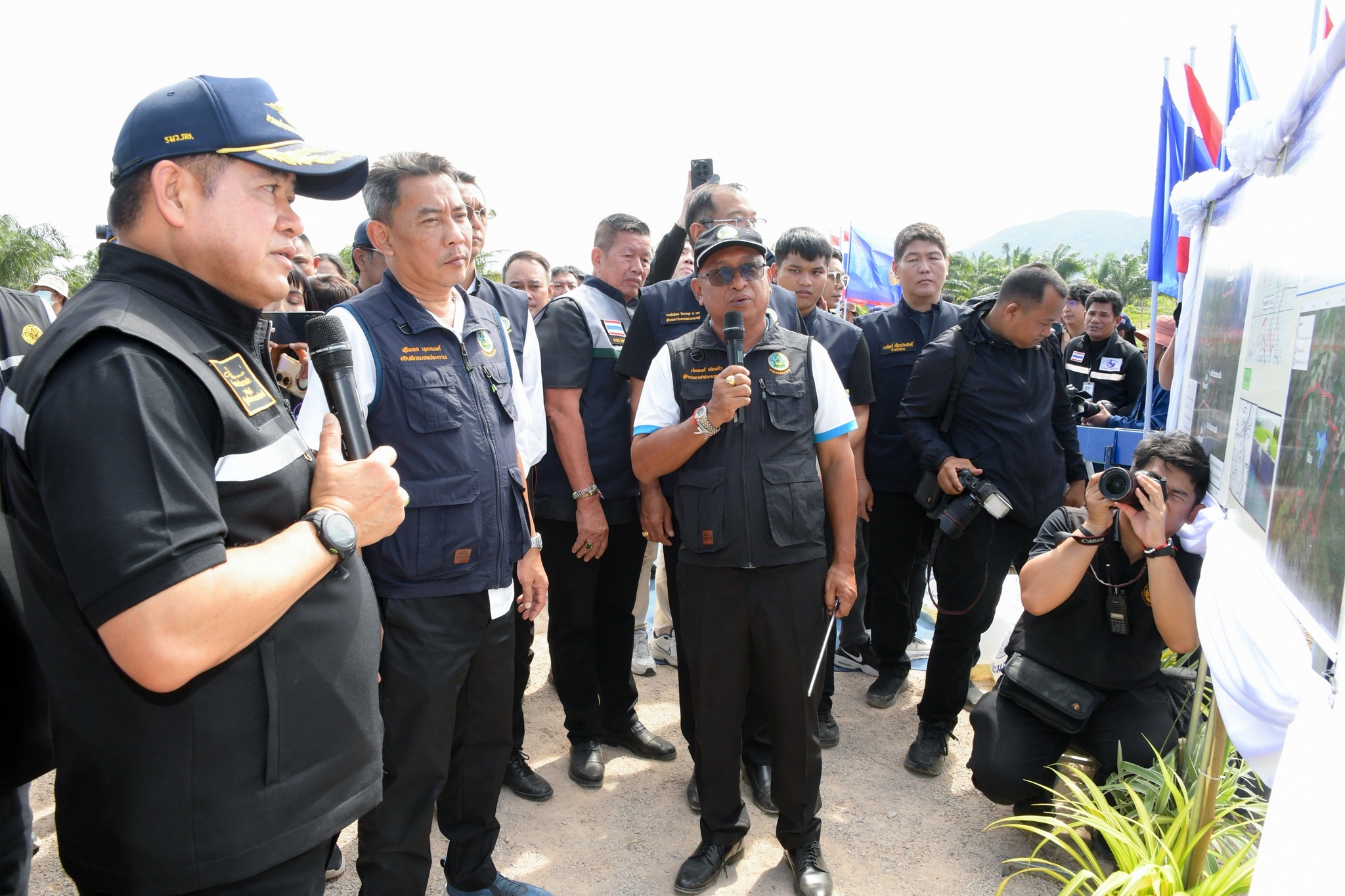 586255130 1253622403479028 6069178149744297044 n