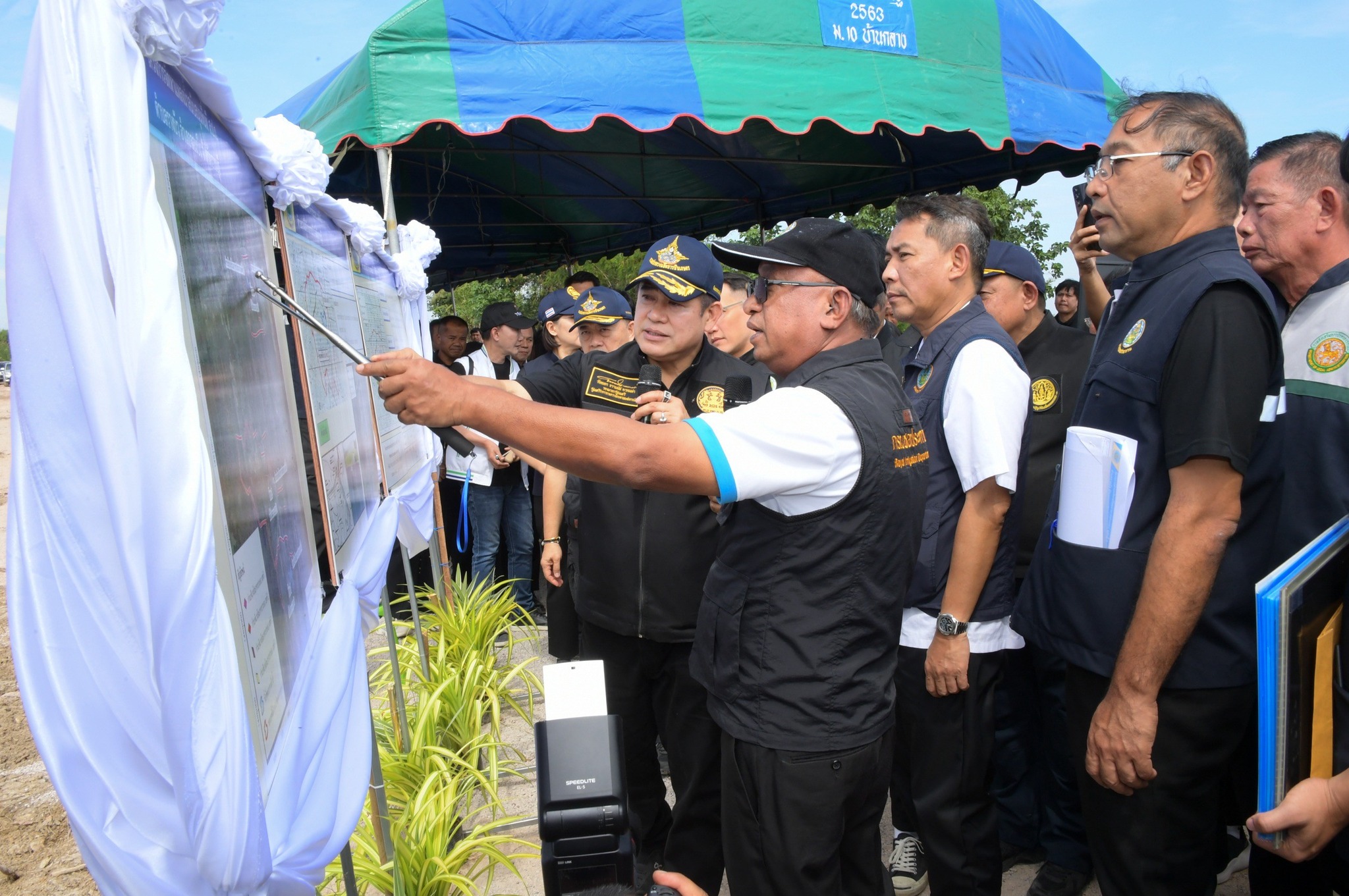 587571427 1253622406812361 2558180125242032348 n