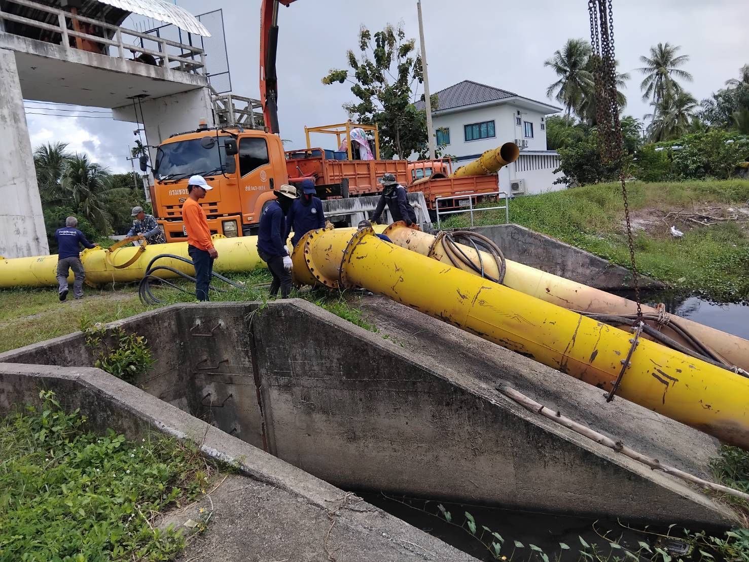 584454225 1251875613653707 7548948674374404767 n