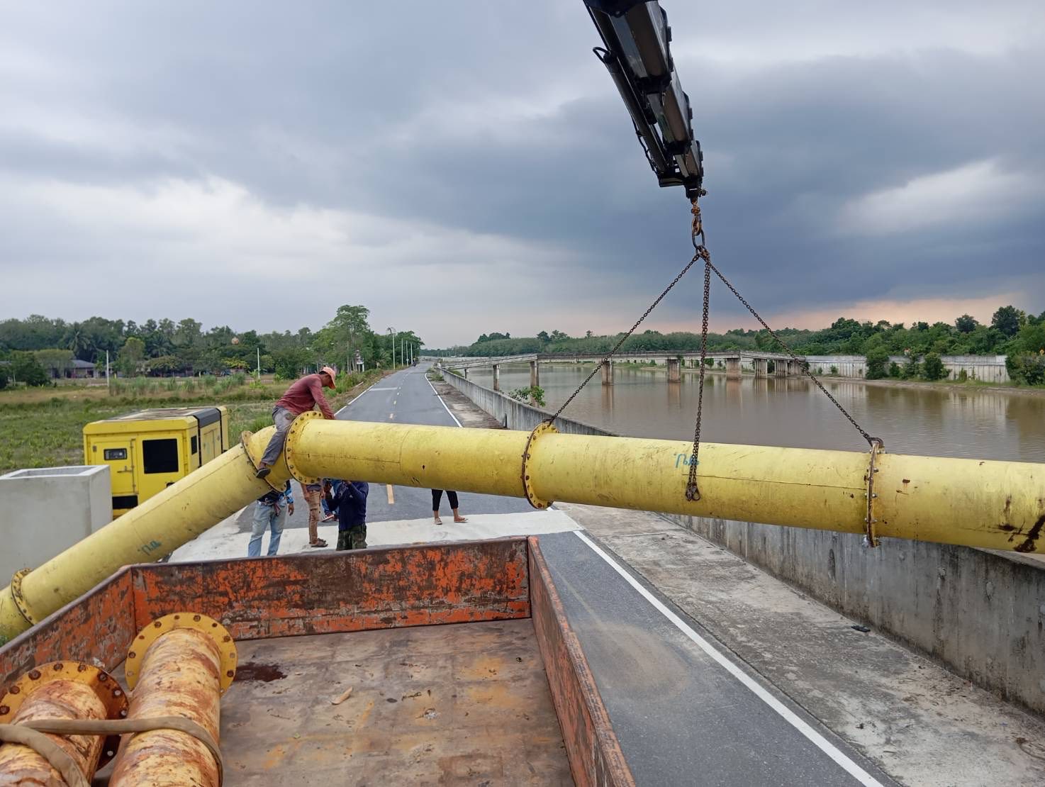 584891188 1251875716987030 267667266068112052 n