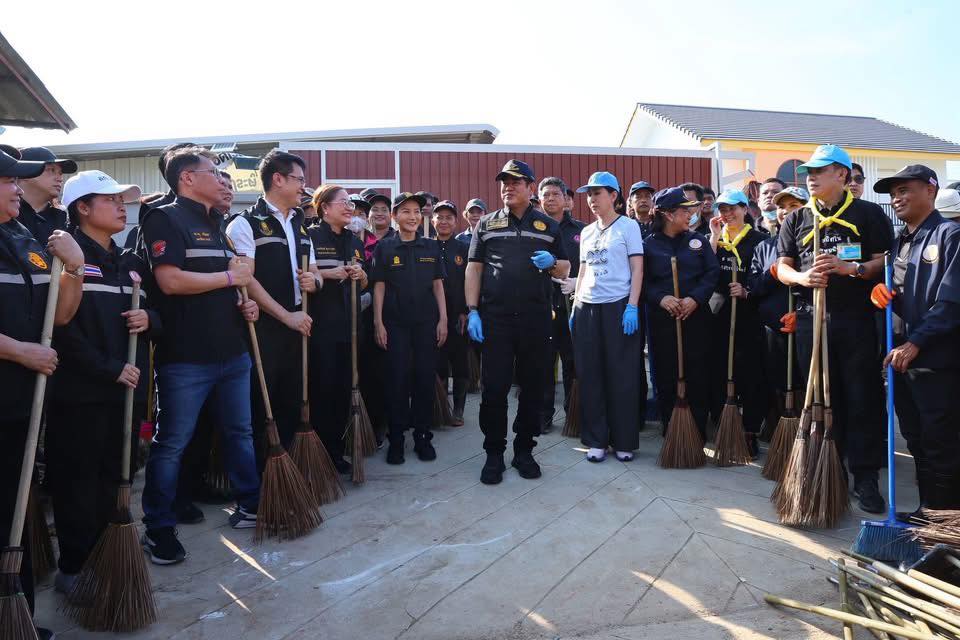 590110522 1260461202795148 4031971665978481488 n