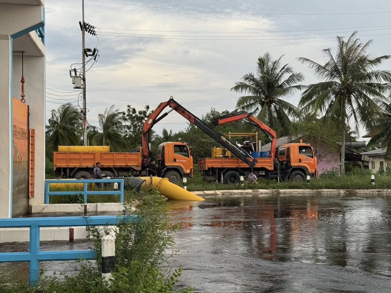 590377688 1260172062824062 3754090022613709321 n