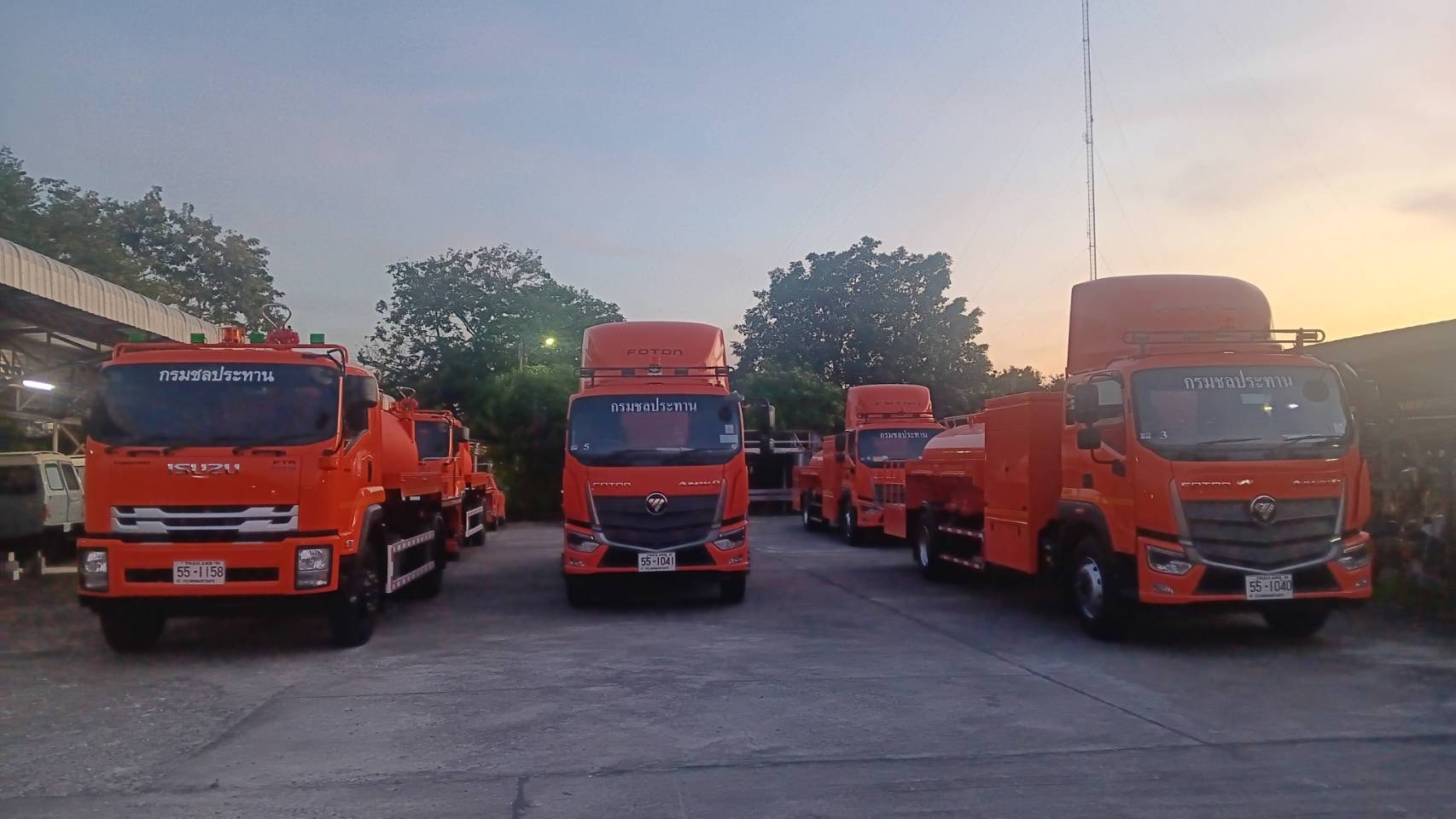 590934396 1259662629541672 3119382865968748667 n