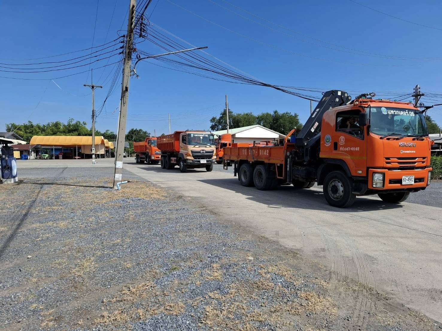 591616588 1259397972901471 651086464788610488 n