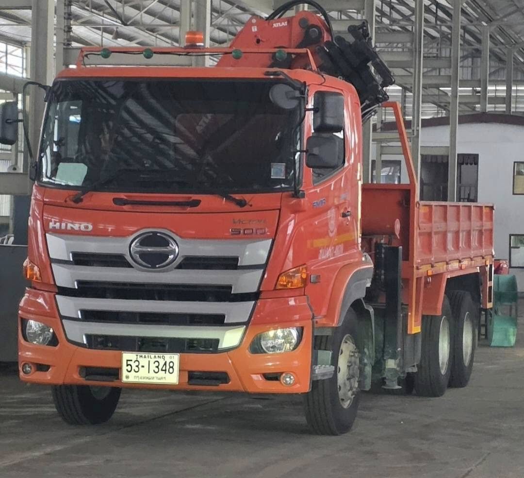 592216948 1259399036234698 260740046173658057 n