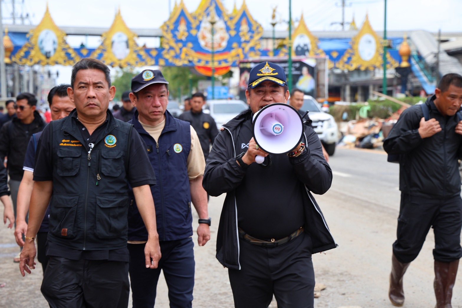 591211650 1259095719598363 4115669378515845940 n