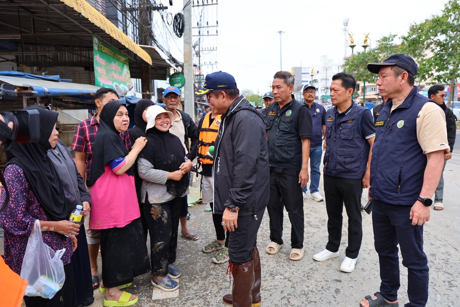 591261773 1259095886265013 8746027480837406952 n