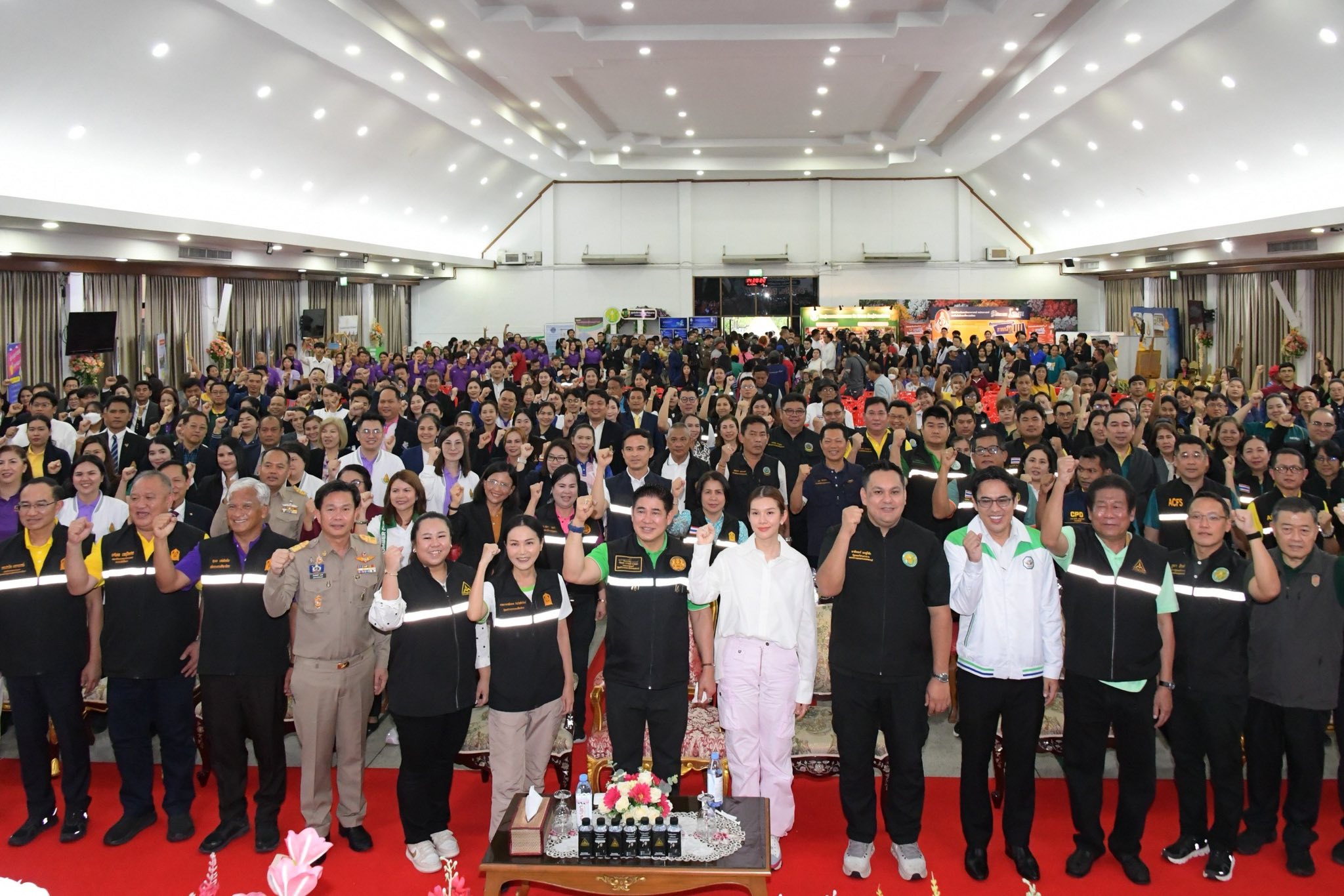 565108919 1219905470184055 8273341128436495872 n