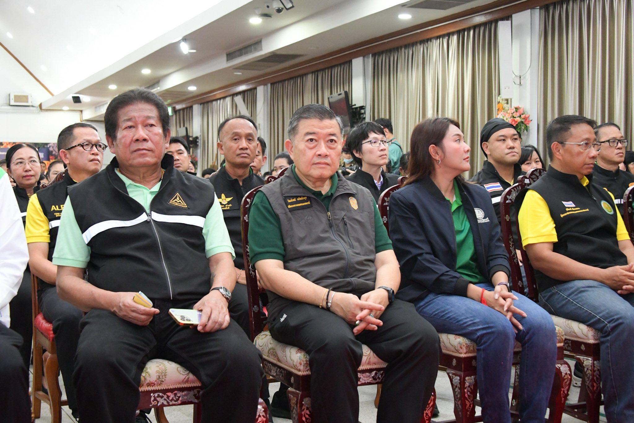 565157471 1219905060184096 4586330609843791891 n