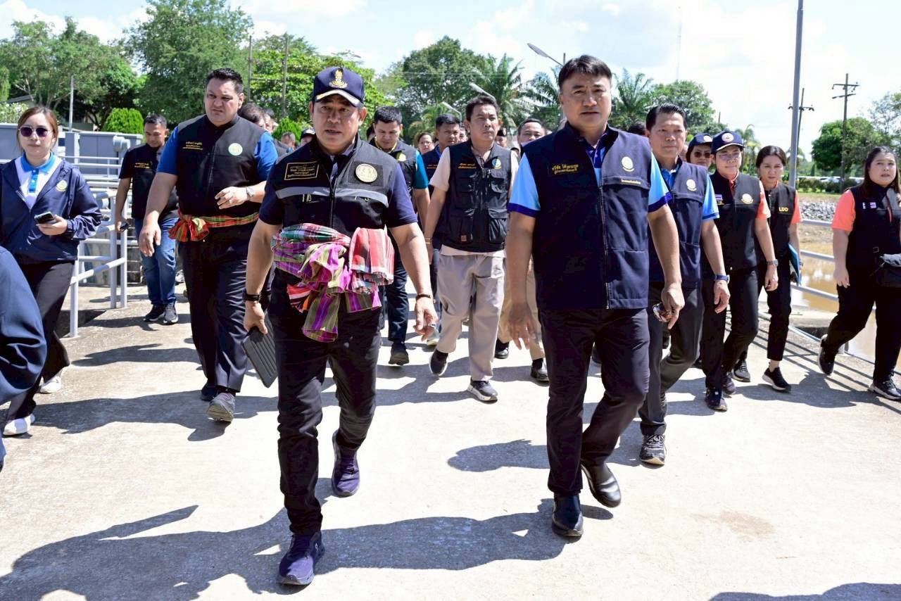 561406787 1219060426935226 7168471055015716501 n