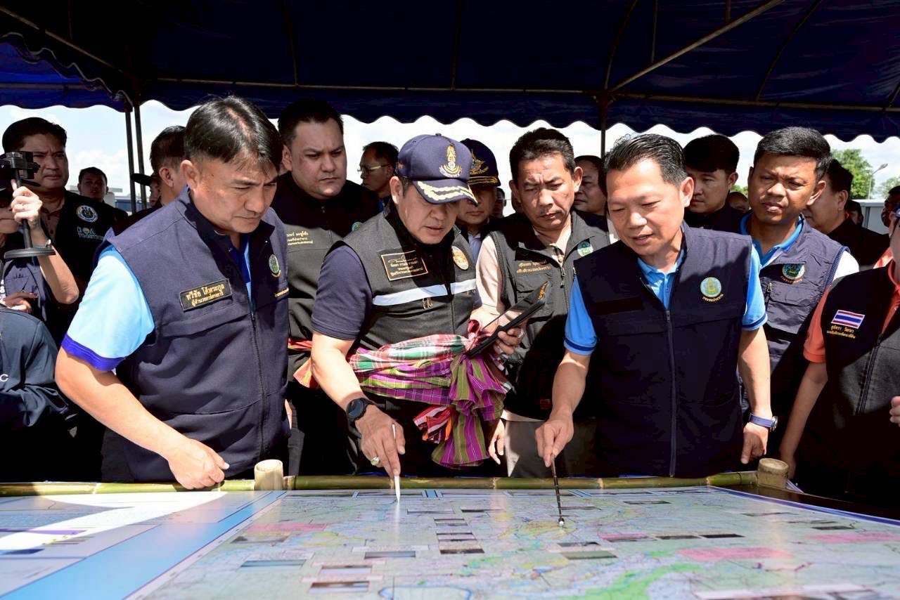 563442591 1219060046935264 4837847287362089950 n