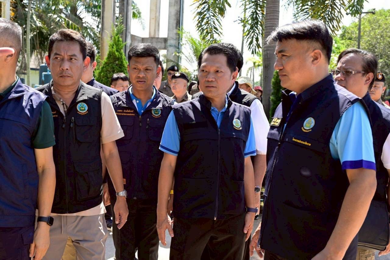 564055833 1219060086935260 5721083217544382229 n