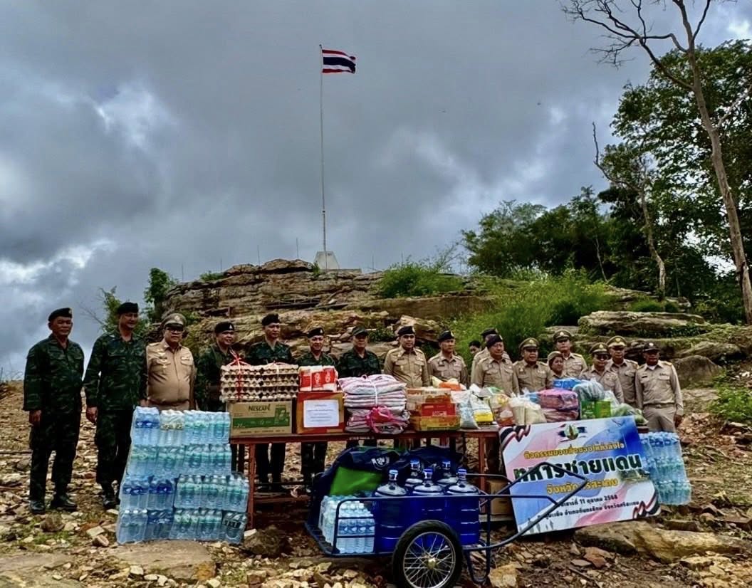 561670760 1219011183606817 720030269244359303 n