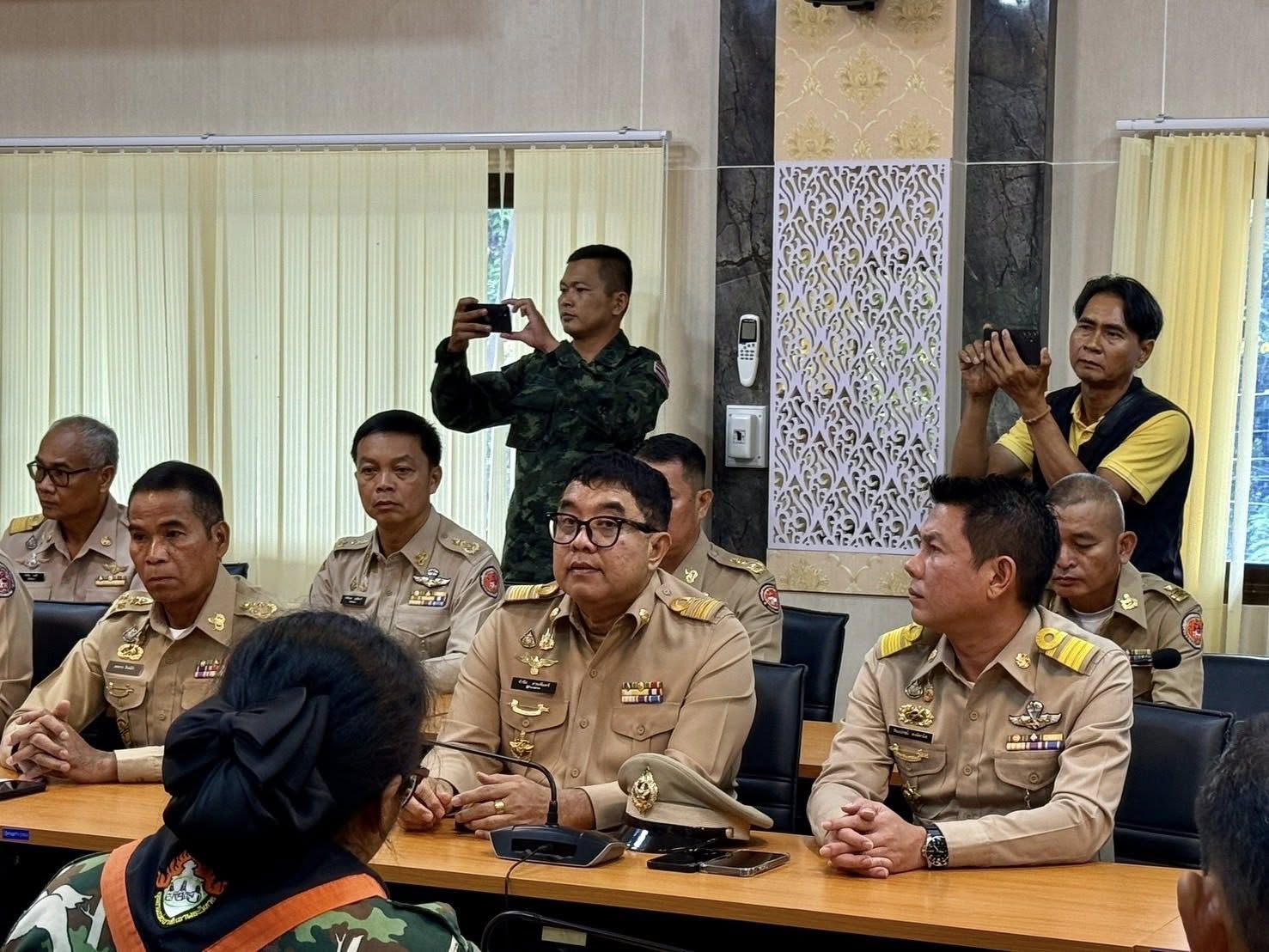 562452594 1219011193606816 405667477025445273 n