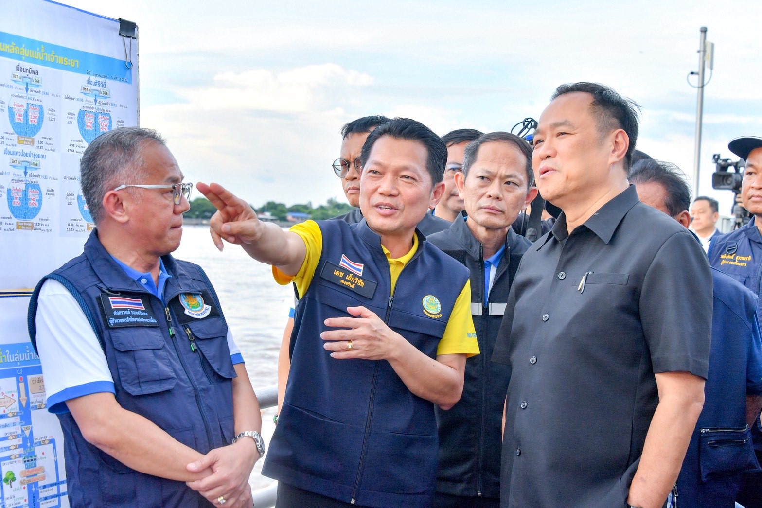 558780428 1218122220362380 7629222783619801118 n