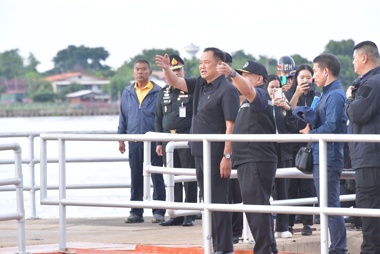 558887881 1218121630362439 6067916766330235389 n