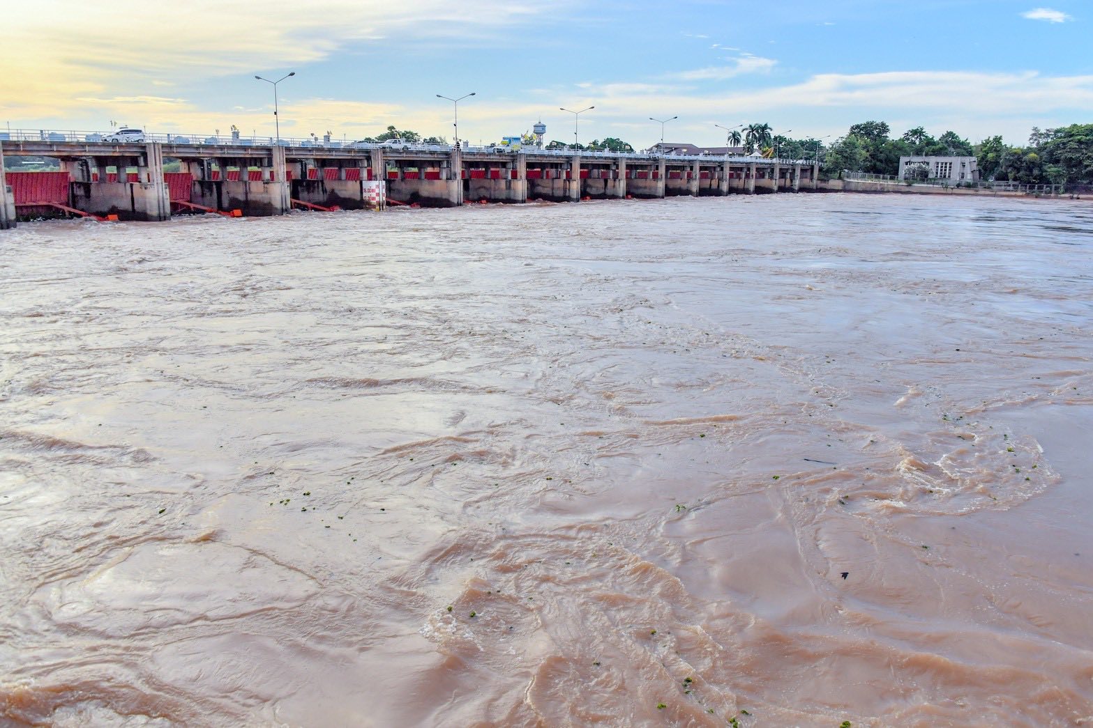 562386096 1218121787029090 7430143892680580087 n