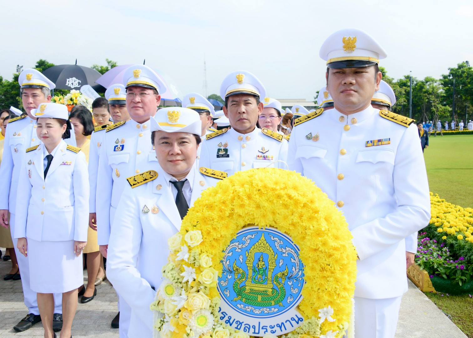 559368662 1220546210119981 7926423697604193871 n