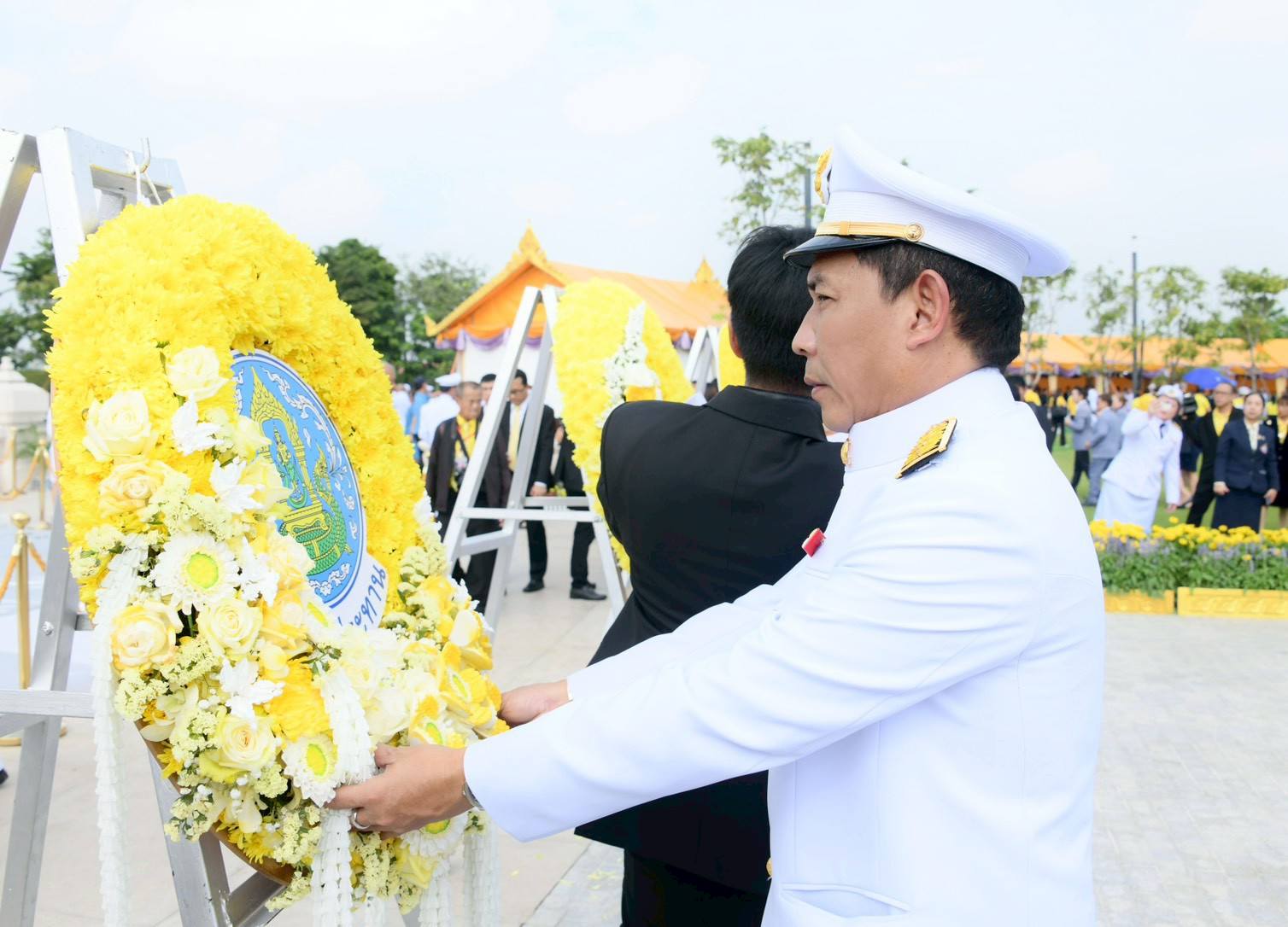 559561393 1220546126786656 5269482178027980599 n