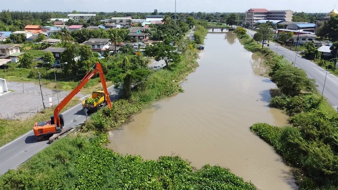 565081438 1222689563238979 586283190071037893 n