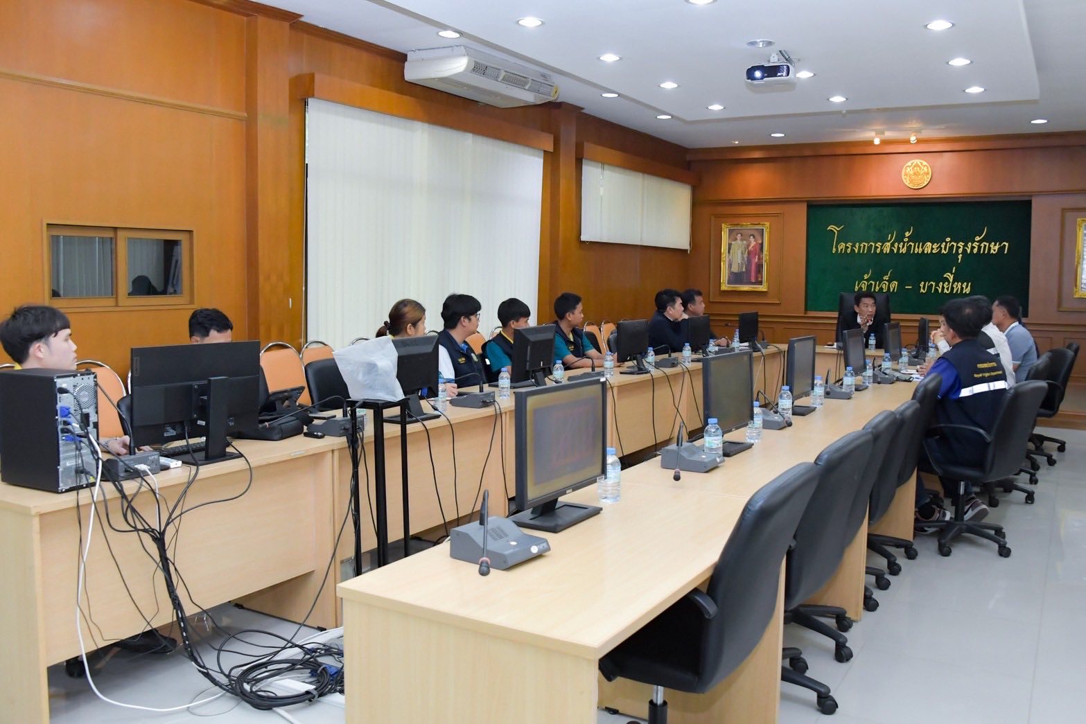 560622016 1222612476580021 3634416511723603235 n