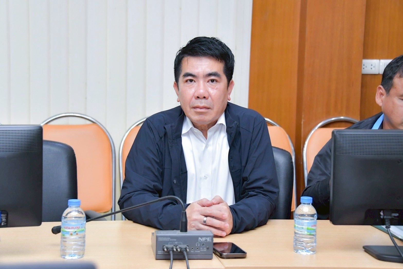 561209235 1222612539913348 6035296898977874921 n