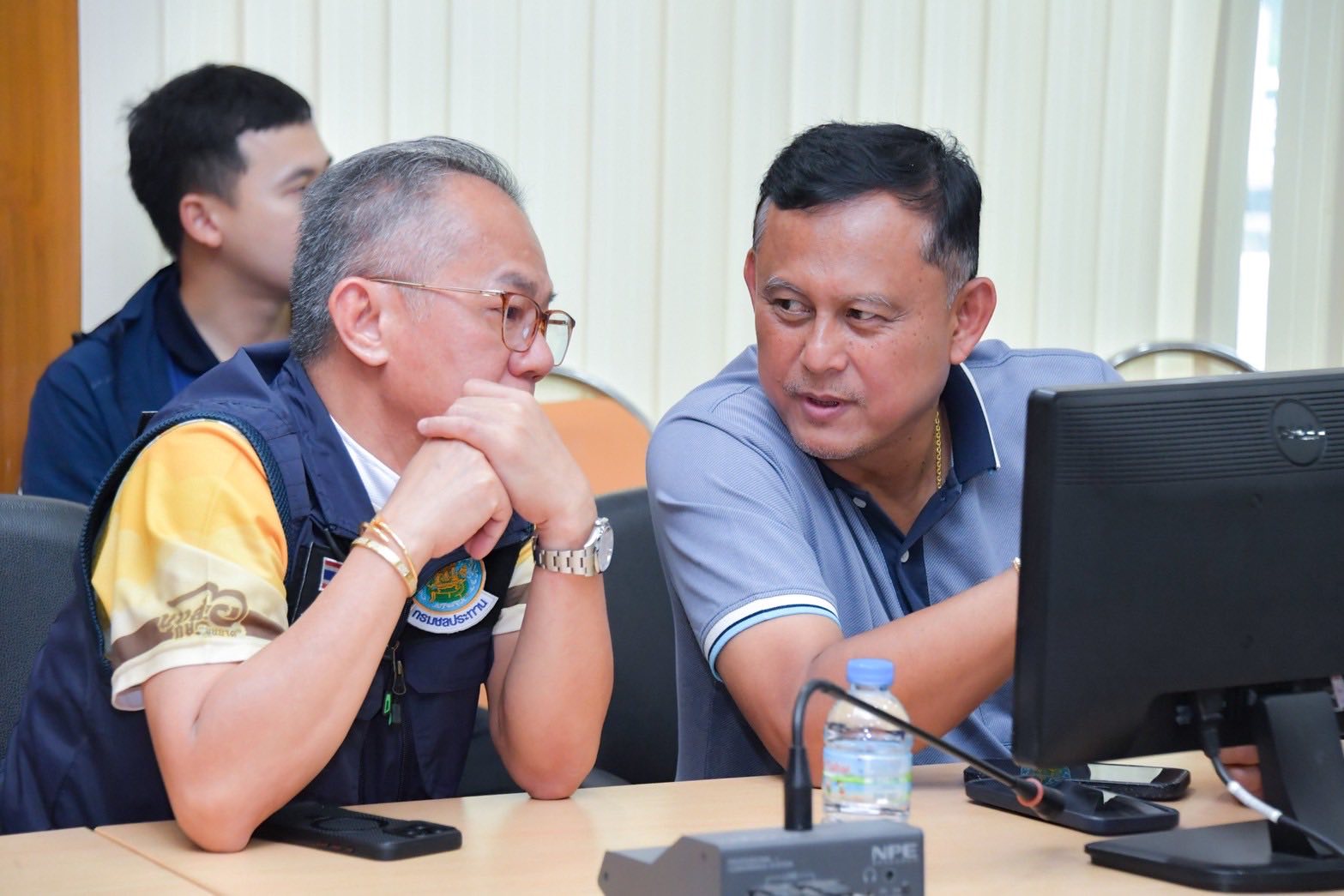 561784567 1222612513246684 6320723866597972053 n