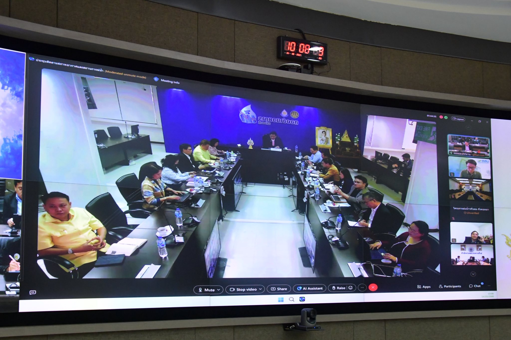 565184070 1221640530010549 2692994850213279279 n