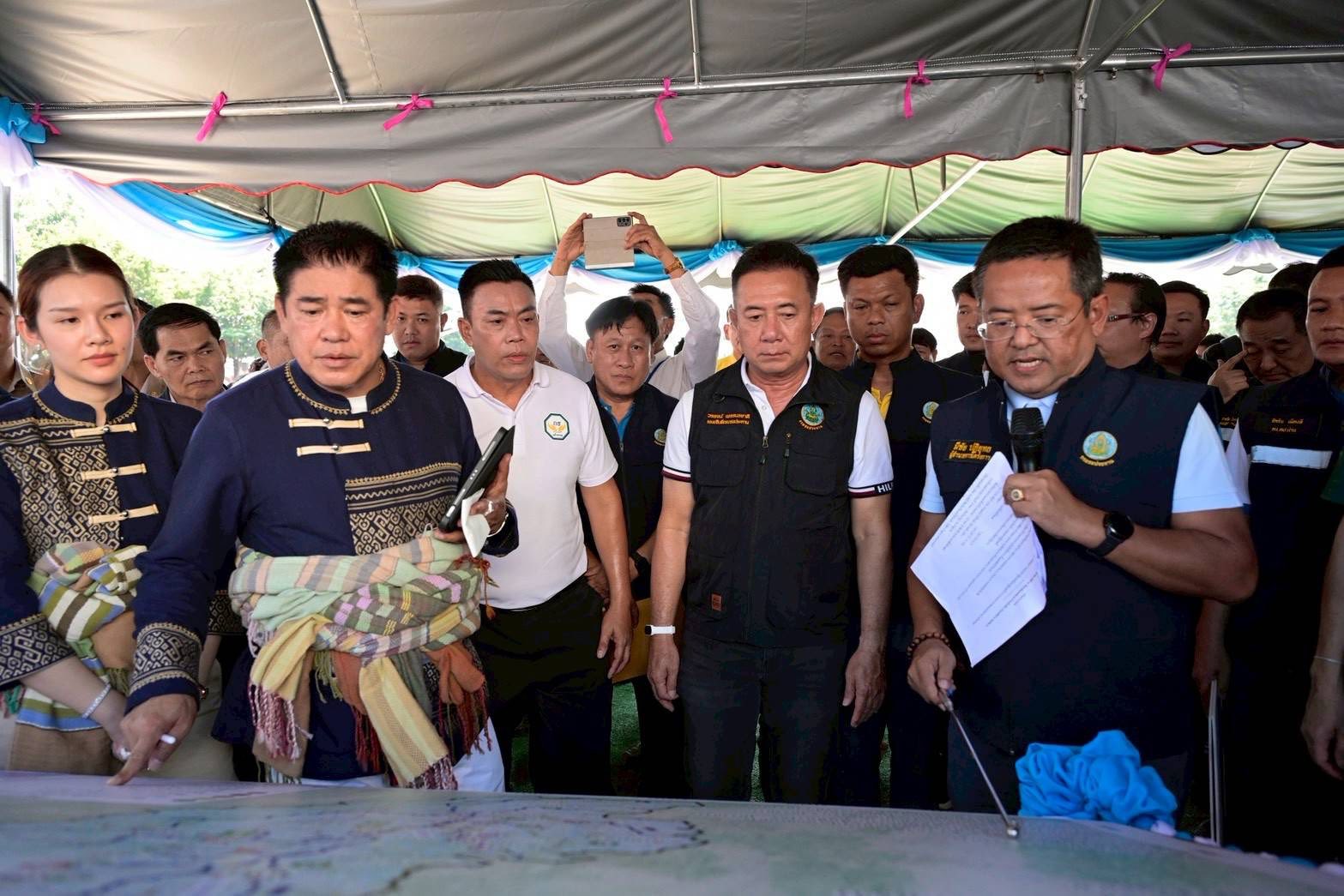 565344902 1226910269483575 9127462320399836237 n