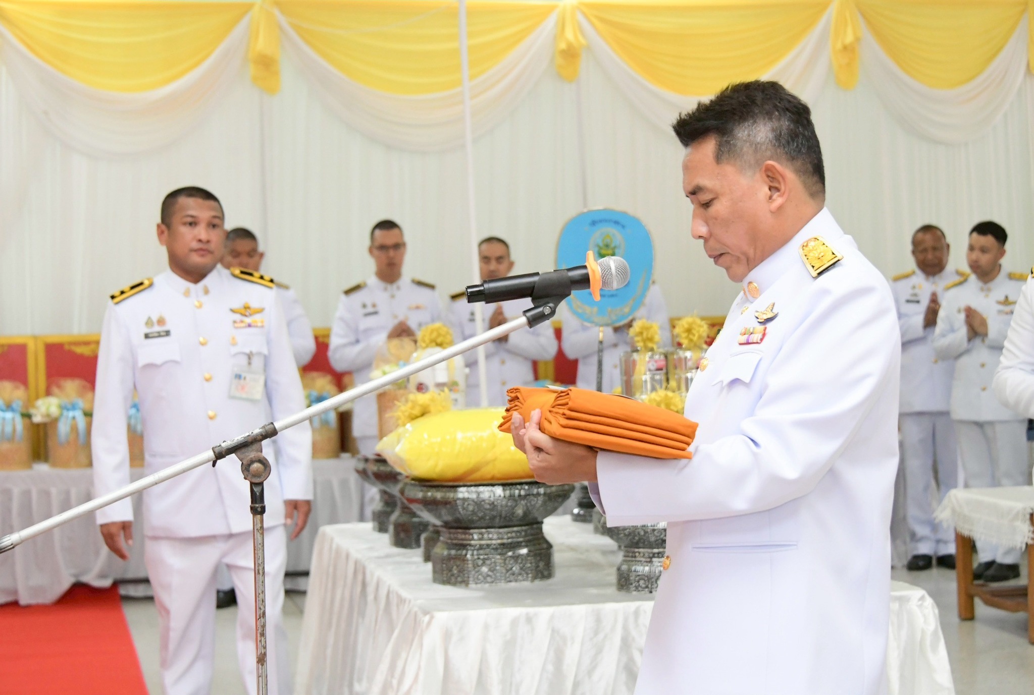 564613276 1225863326254936 4022071160407551173 n