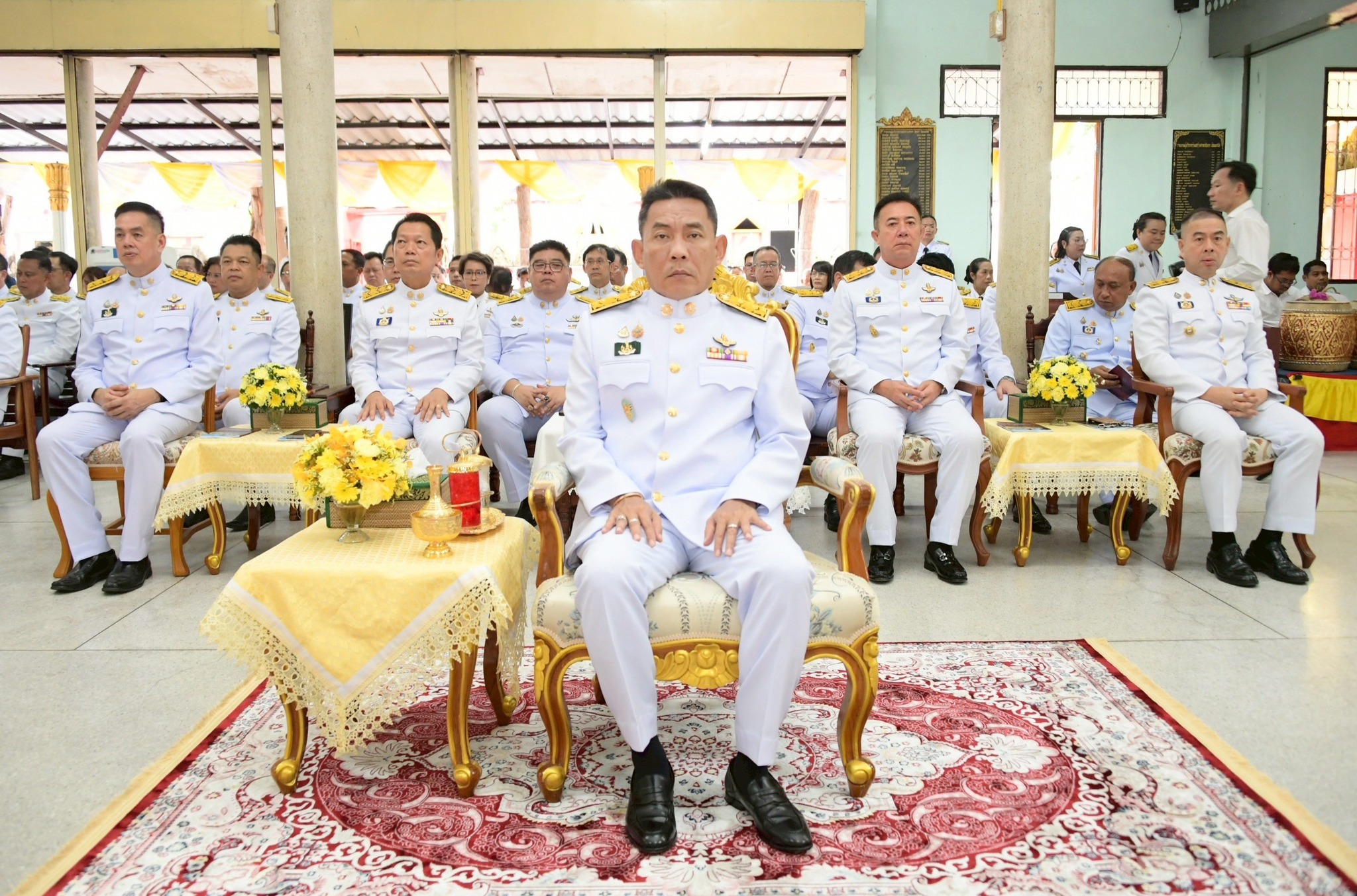 566233648 1225862759588326 5190817915955765256 n