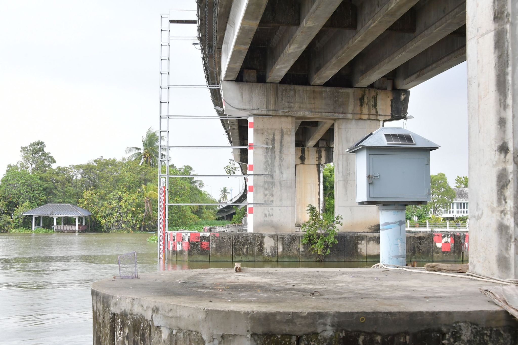 572899987 1235310311976904 362024721536188079 n