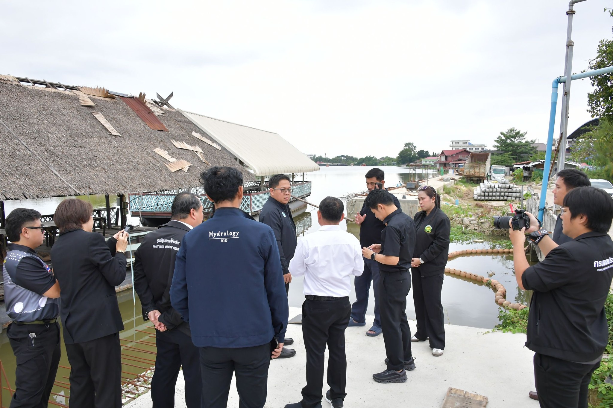 573869816 1235310048643597 8339036974676219919 n