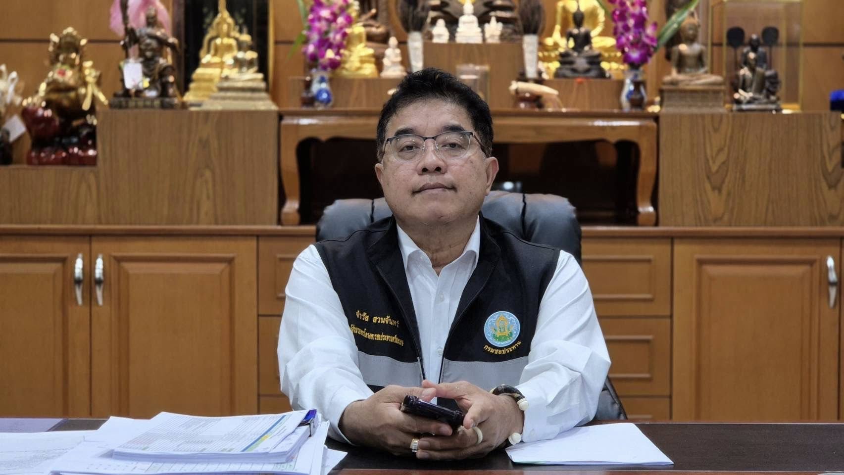 572824920 1233998432108092 1820075346378213867 n