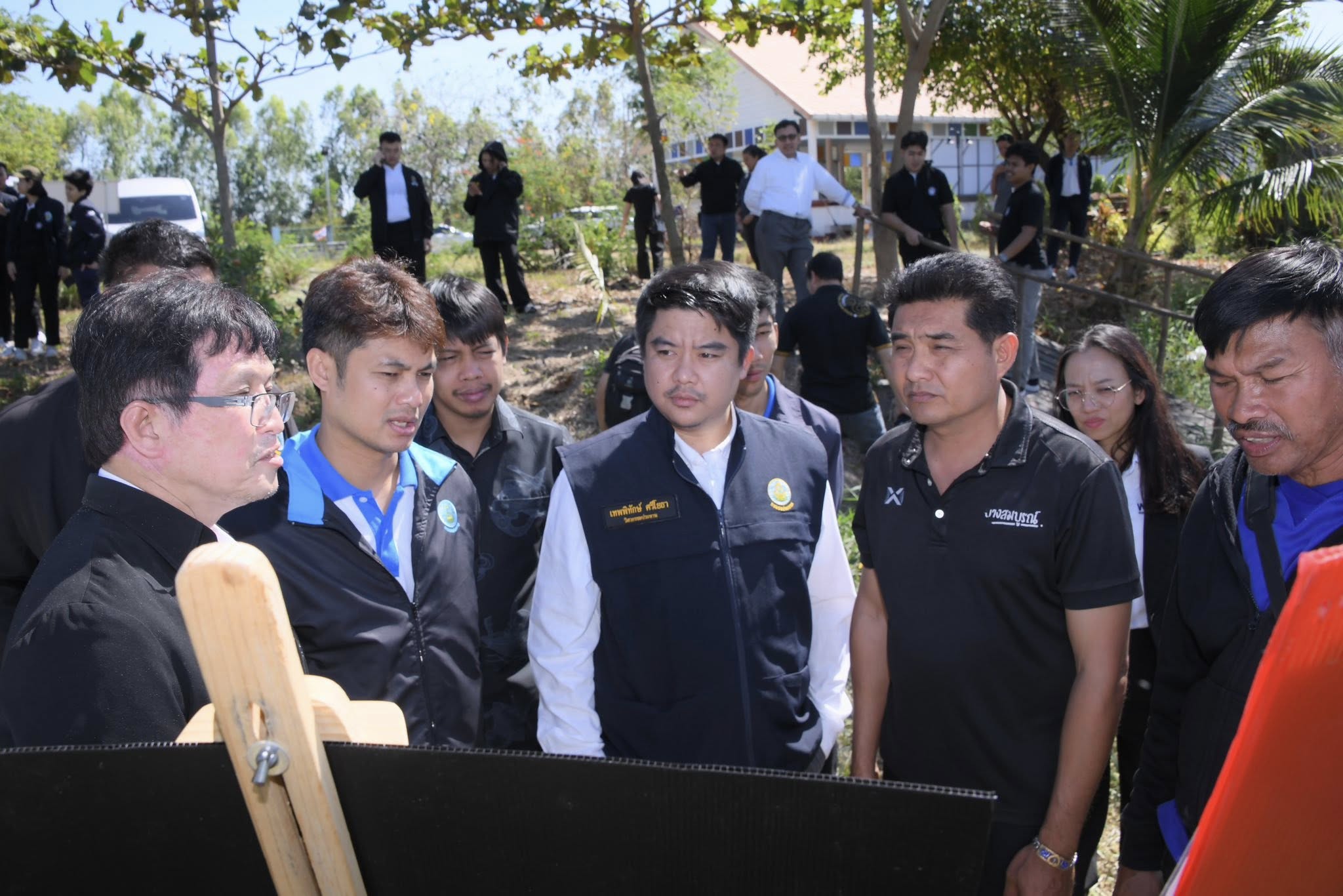 612880112 1288999439941324 6271139145280296031 n