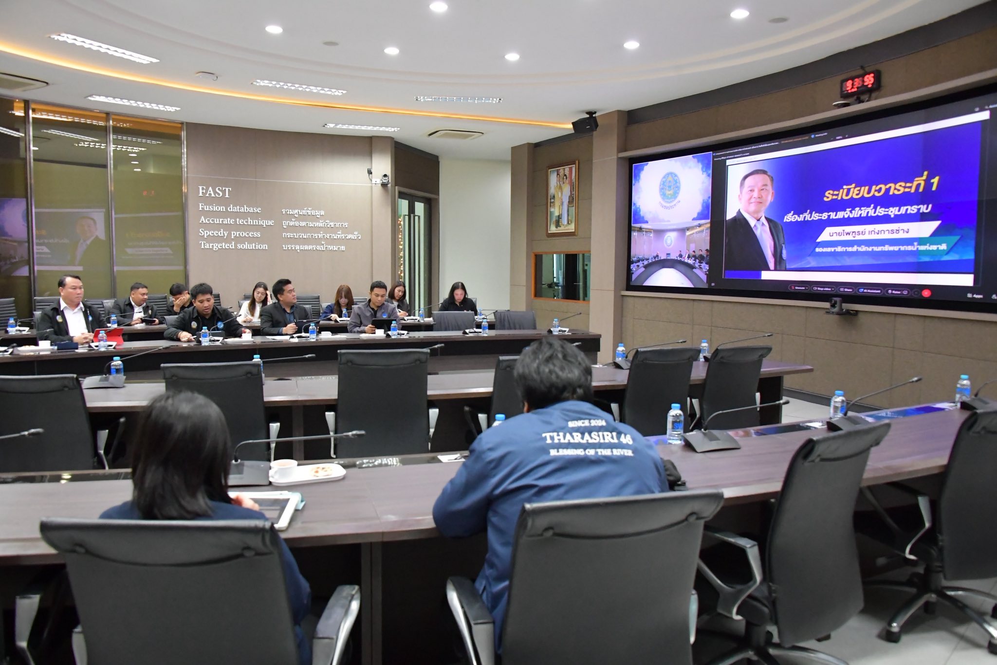 612246949 1288201473354454 7806783249018215016 n