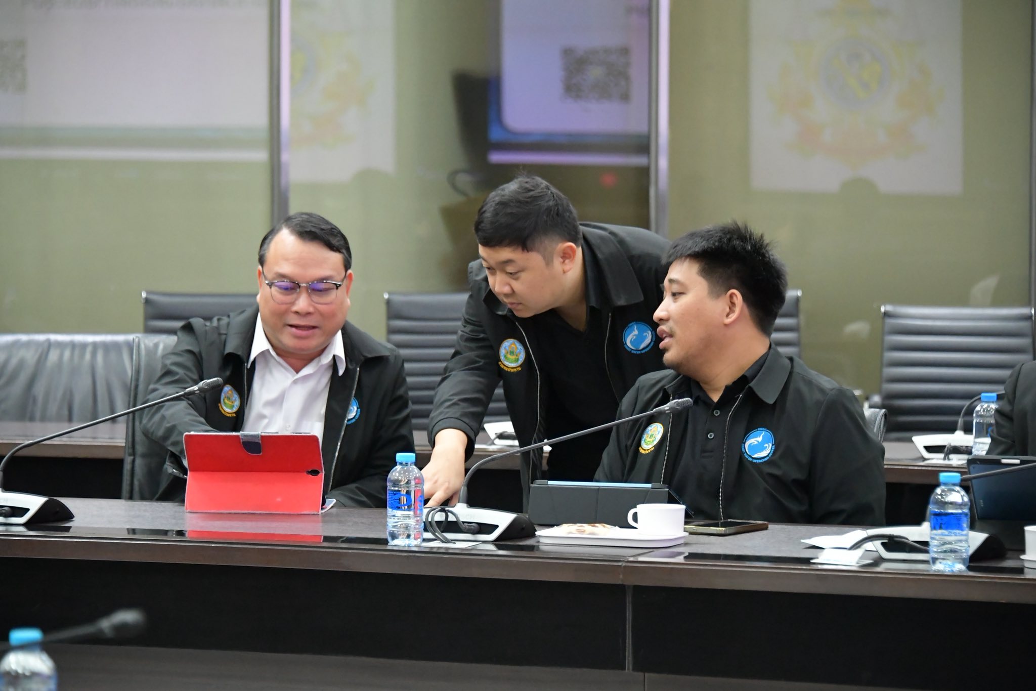 612328443 1288201236687811 5227321685303666766 n