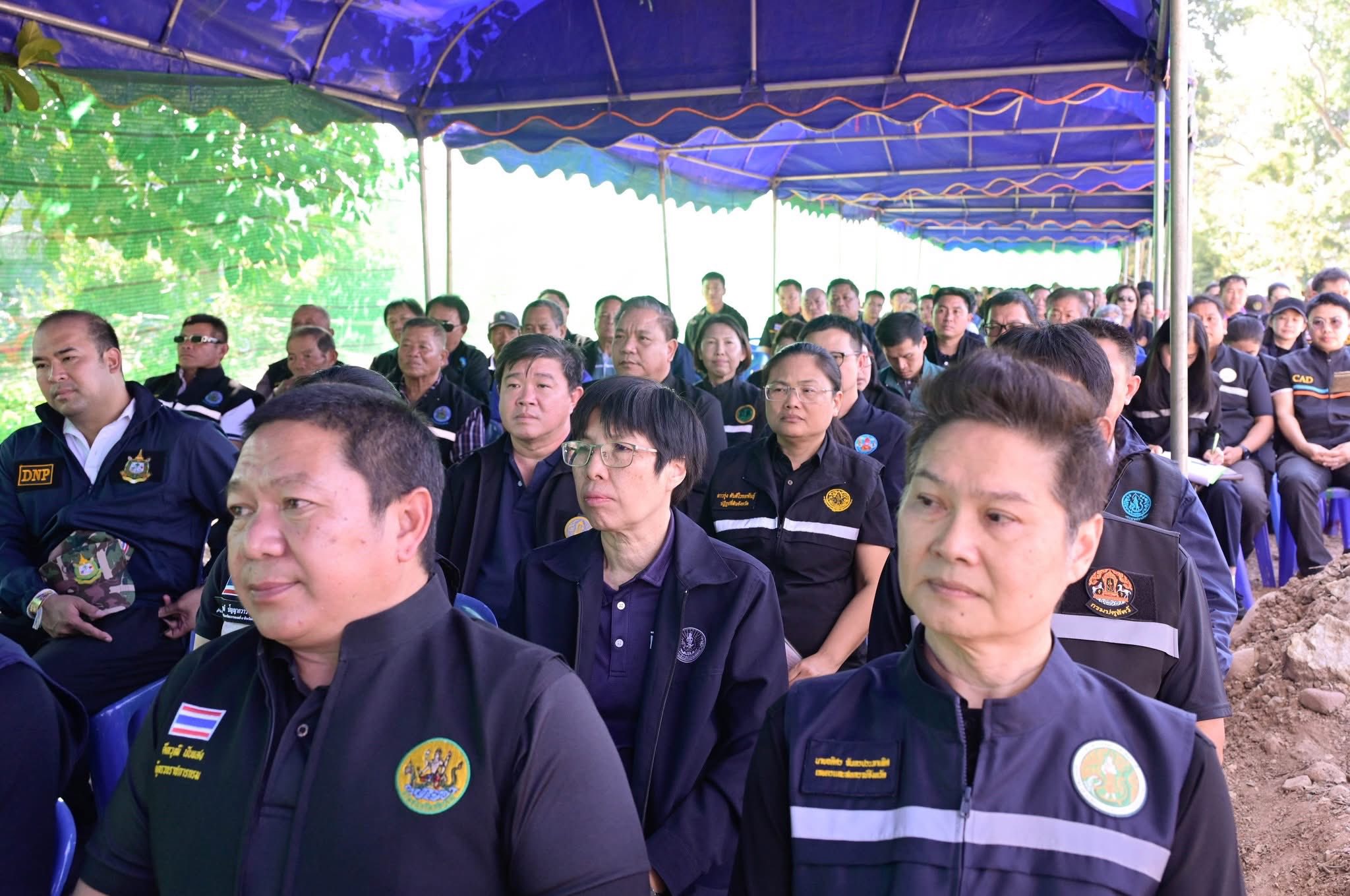 619855043 1298100479031220 6337464368931460692 n