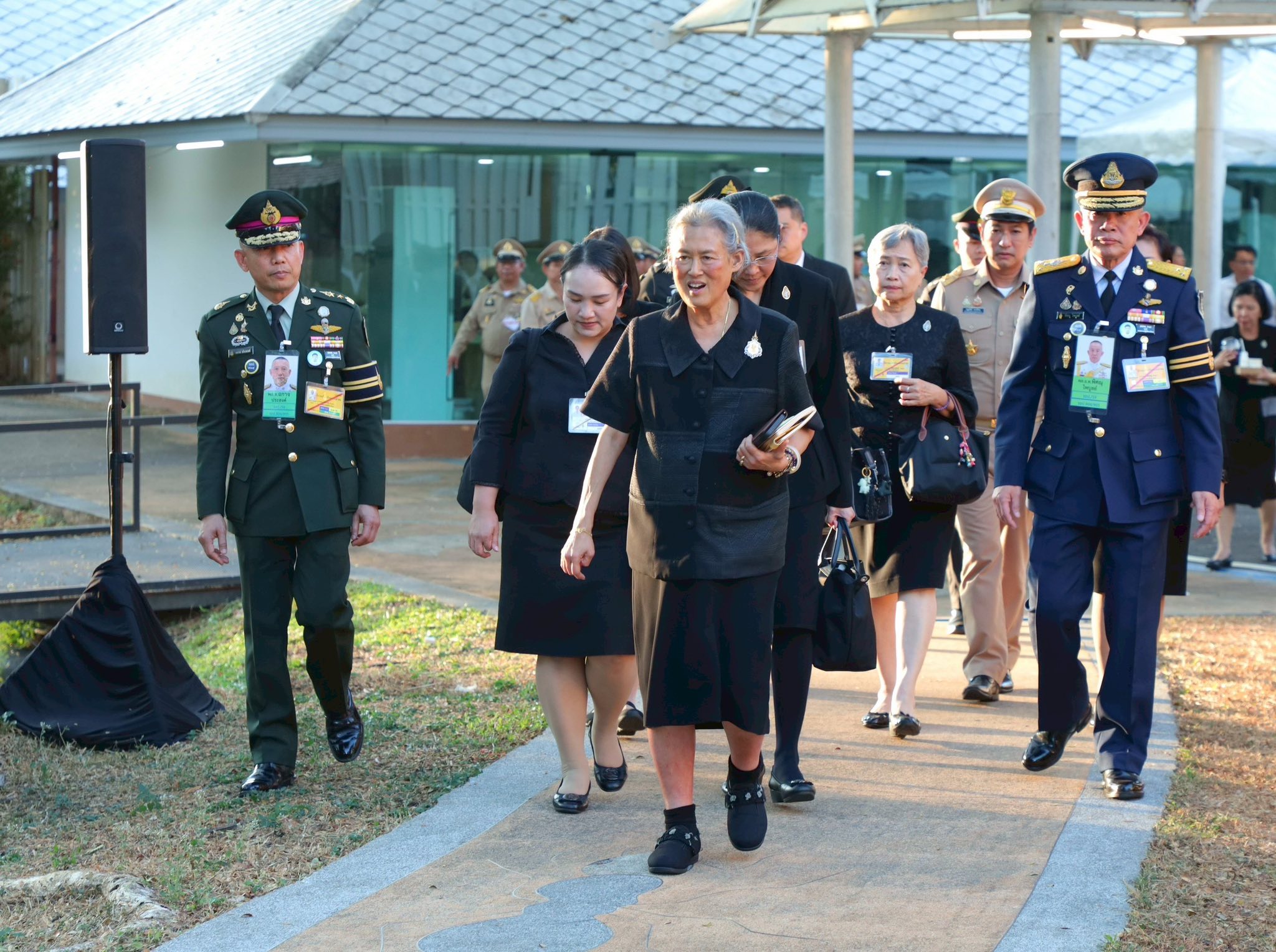 619125947 1298098665698068 3165779915140828430 n