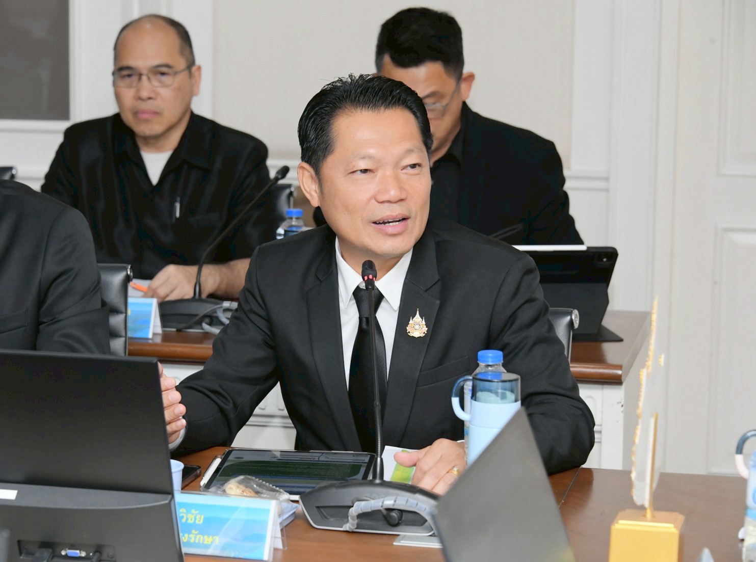 616380481 1297862142388387 1720573211367922024 n