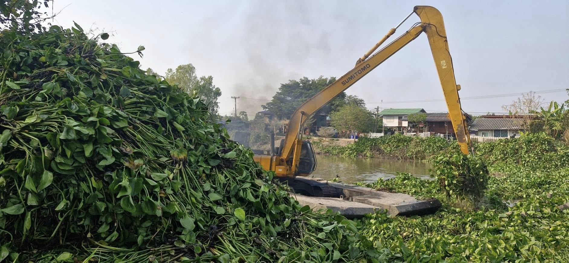 616839300 1294156152758986 7934645390978437251 n