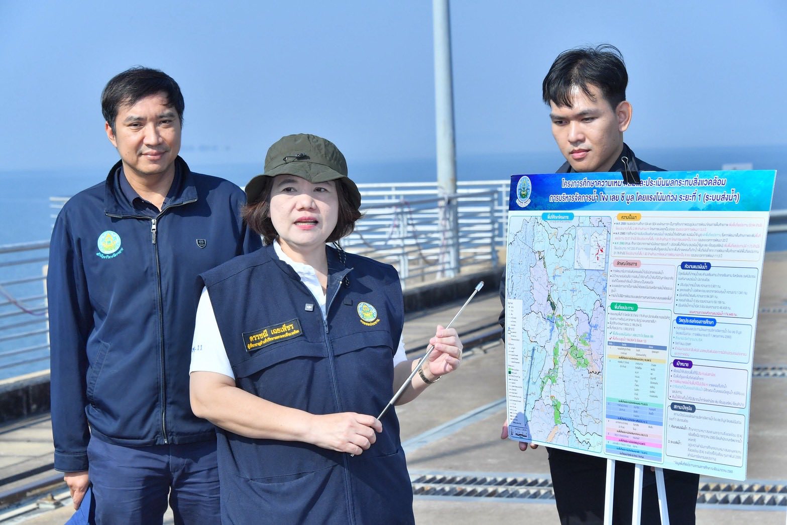 615446657 1293604166147518 8674896497521235942 n