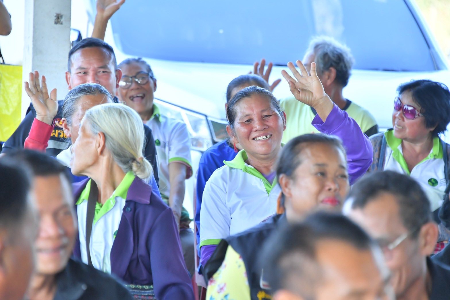 616170262 1293603976147537 5917317855366540397 n