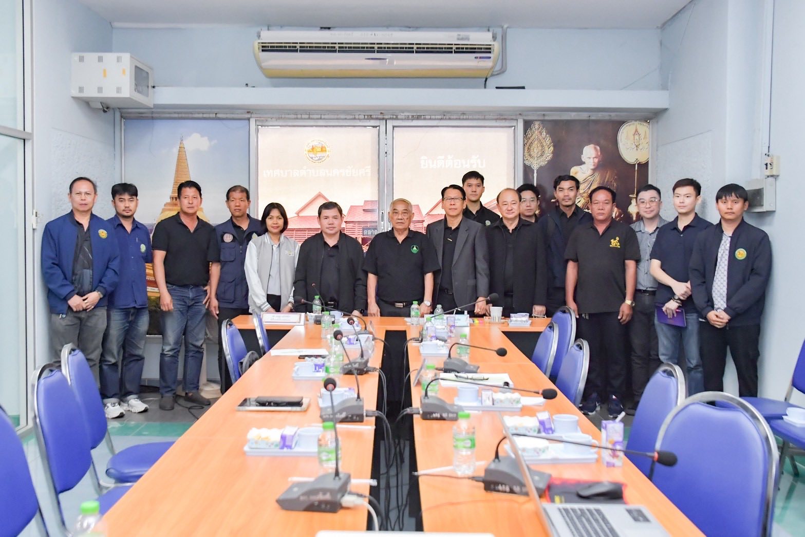 623408093 1303930475114887 8984794660388676631 n