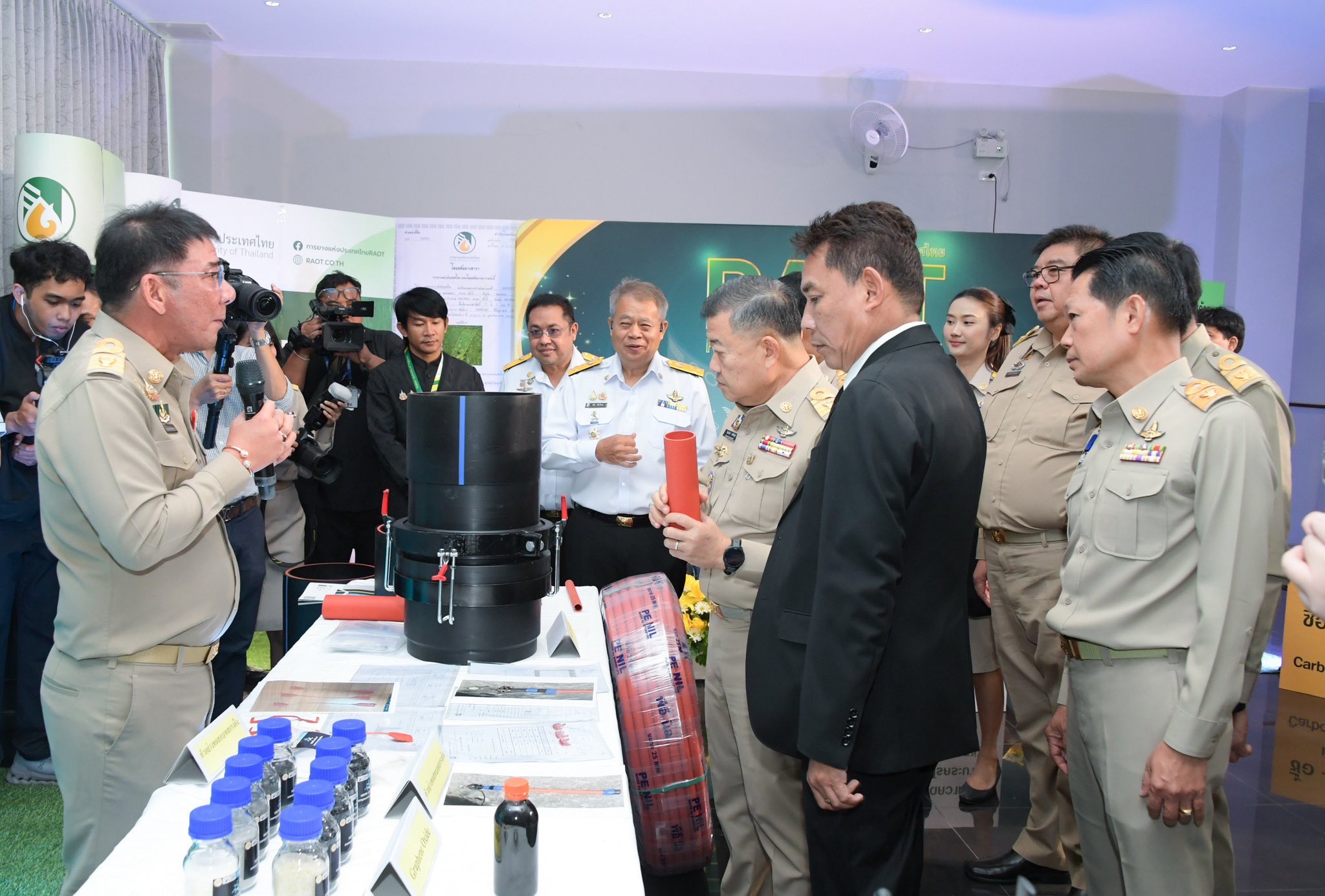 622437422 1302983848542883 2534122710027845454 n