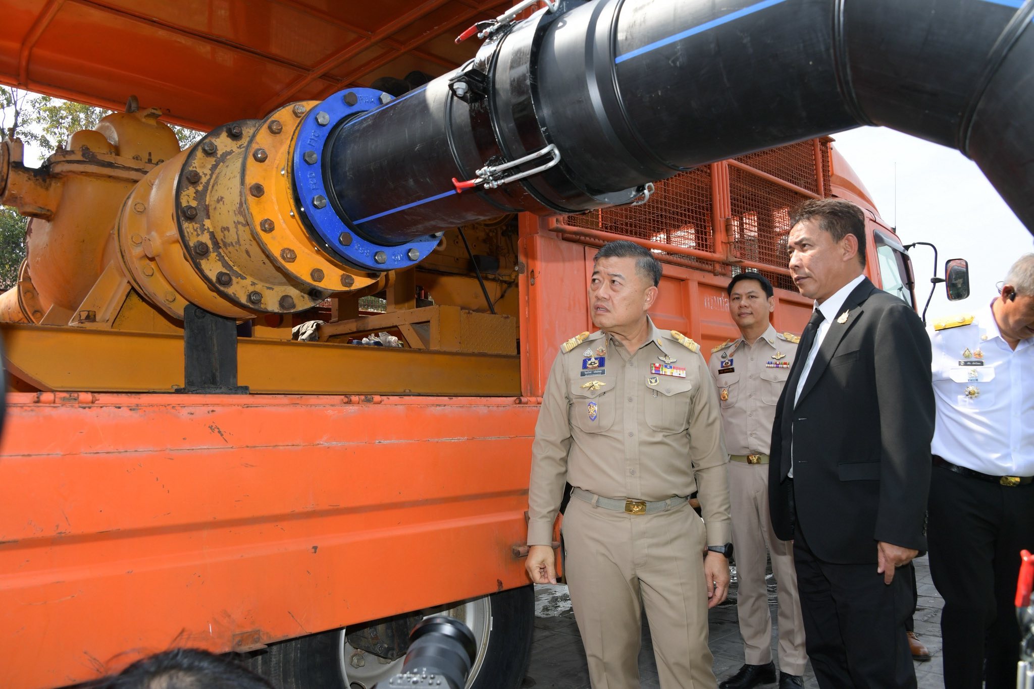 622616872 1302983761876225 7380577859145697200 n