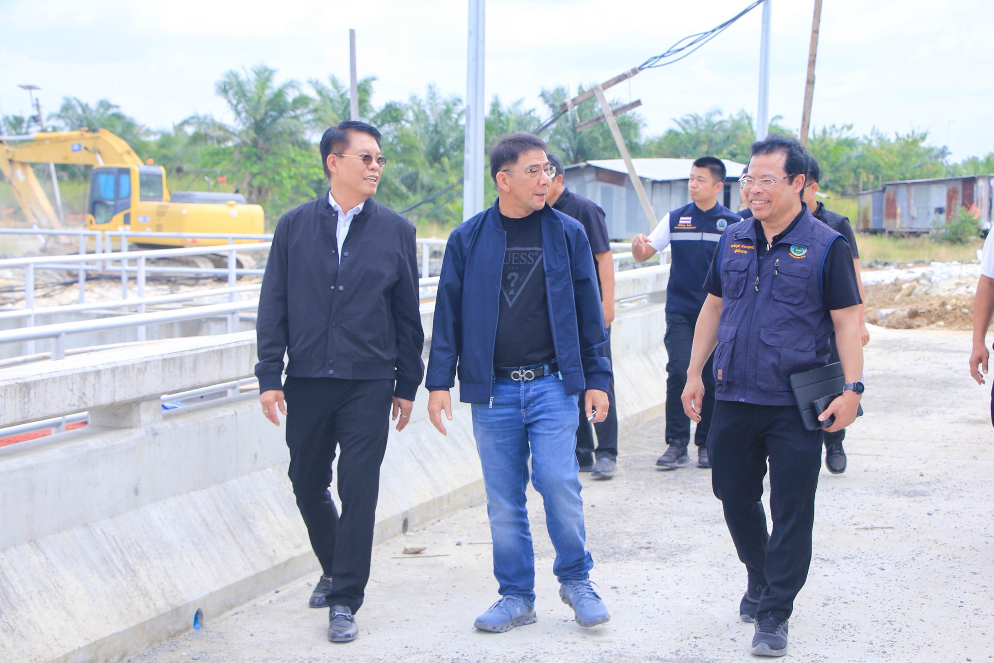 619394287 1299766272197974 7549895168134765867 n