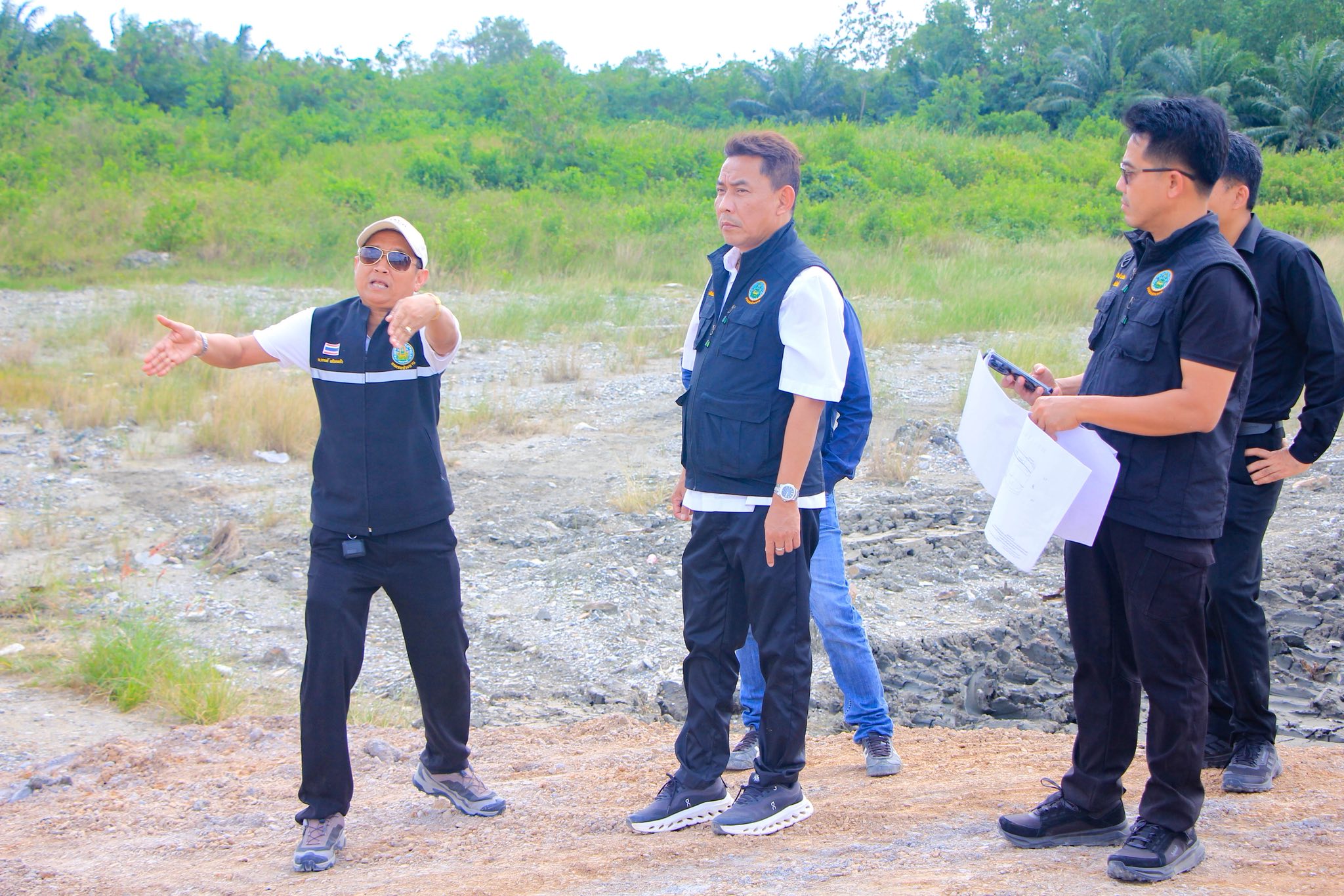 619675974 1299766245531310 6339953084872927047 n