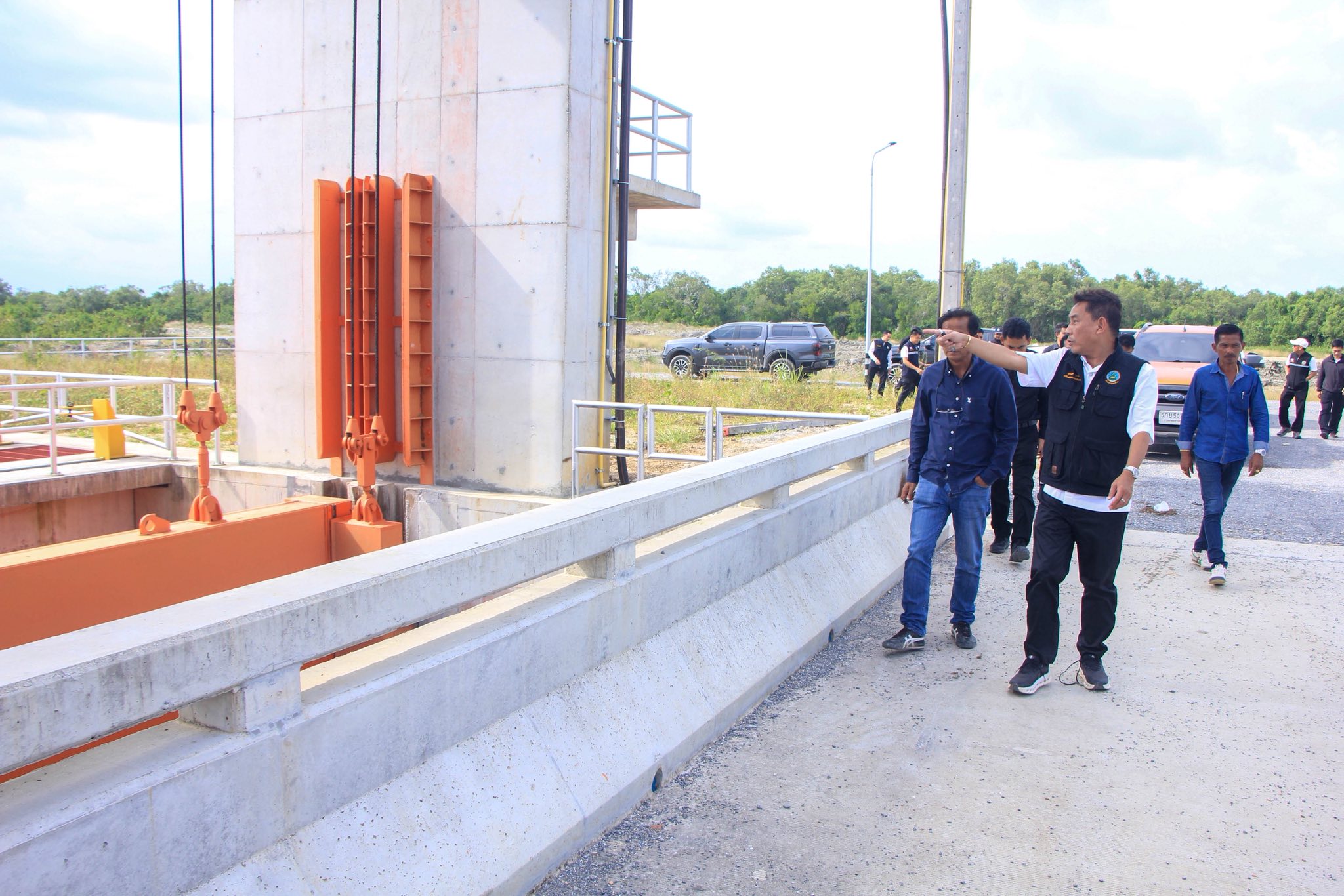 620160117 1299766282197973 4125667564508937704 n